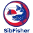 SibFisher
