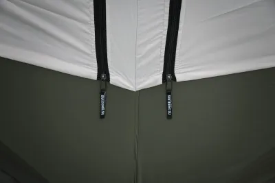 Шатёр Сибтревел Комфорт Люкс