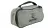 Чехол-сумка для ввертышей М-01 Чехол-сумка для ввертышей М-01