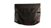 Сушилка для рыбы подвесная