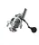Катушка TUOHAI AG 2000 Катушка TUOHAI AG 2000
