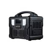 Портативная электростанция ARTELV Энергия 300