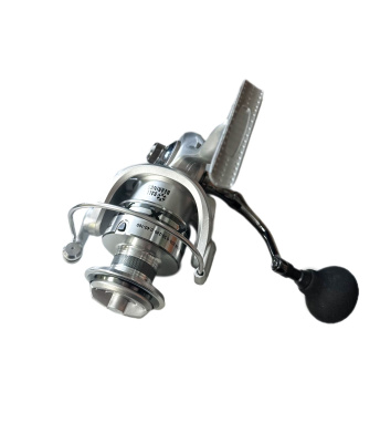 Катушка TUOHAI AG 5000