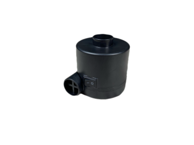 Насос электрический XG-188